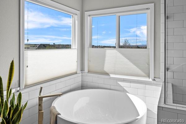 MLS Image #26 for 10740  wildridge court,parker, Colorado