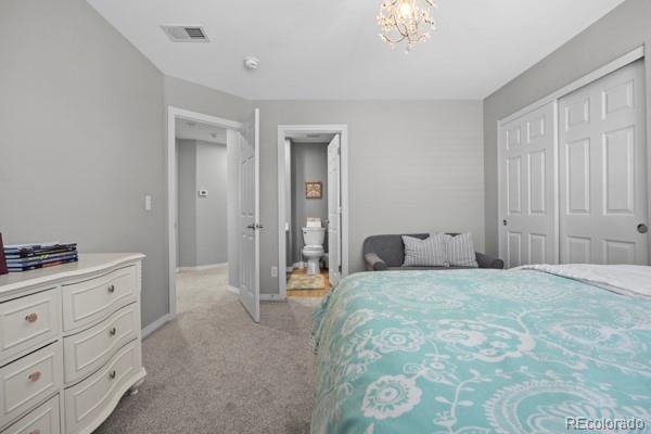 MLS Image #29 for 10740  wildridge court,parker, Colorado