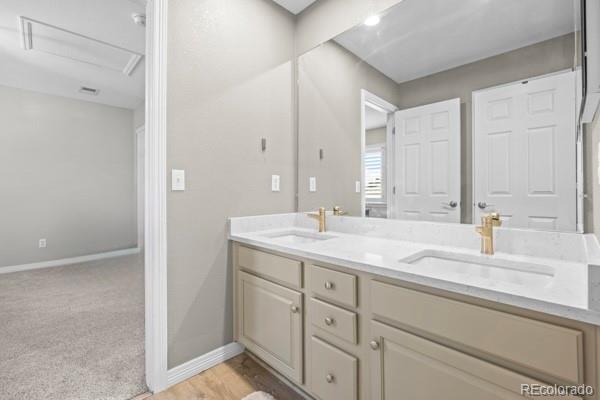MLS Image #31 for 10740  wildridge court,parker, Colorado