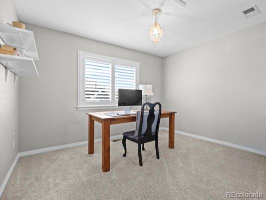 MLS Image #32 for 10740  wildridge court,parker, Colorado