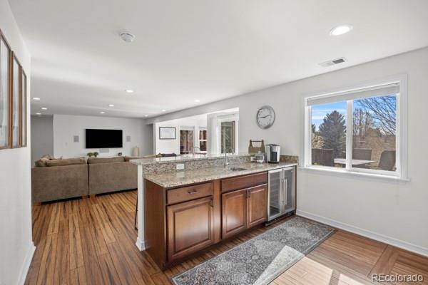 MLS Image #34 for 10740  wildridge court,parker, Colorado