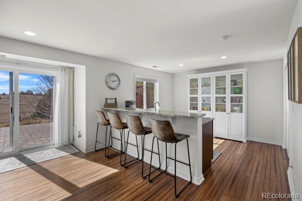 MLS Image #35 for 10740  wildridge court,parker, Colorado
