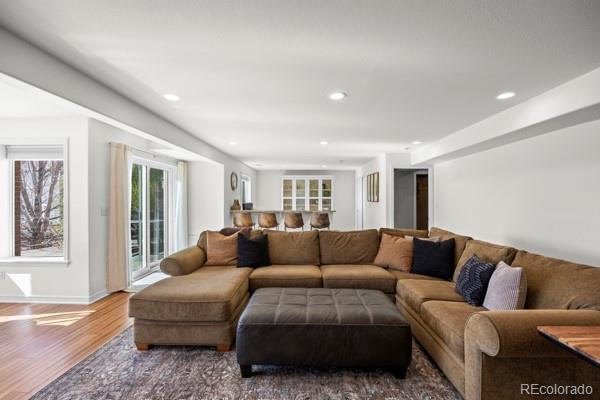 MLS Image #37 for 10740  wildridge court,parker, Colorado