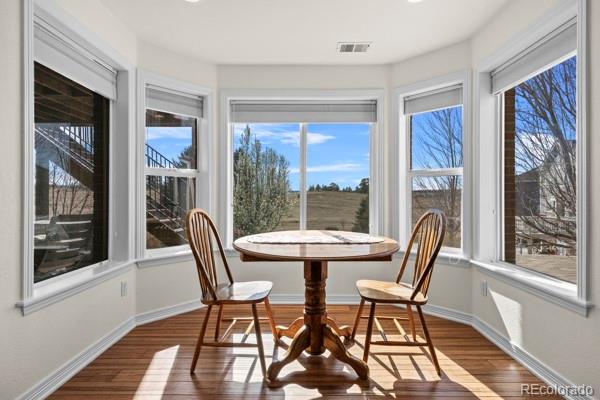 MLS Image #38 for 10740  wildridge court,parker, Colorado