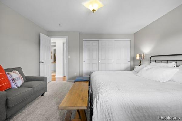 MLS Image #40 for 10740  wildridge court,parker, Colorado