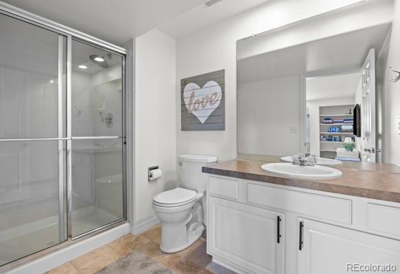 MLS Image #41 for 10740  wildridge court,parker, Colorado