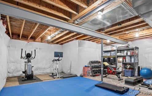 MLS Image #42 for 10740  wildridge court,parker, Colorado