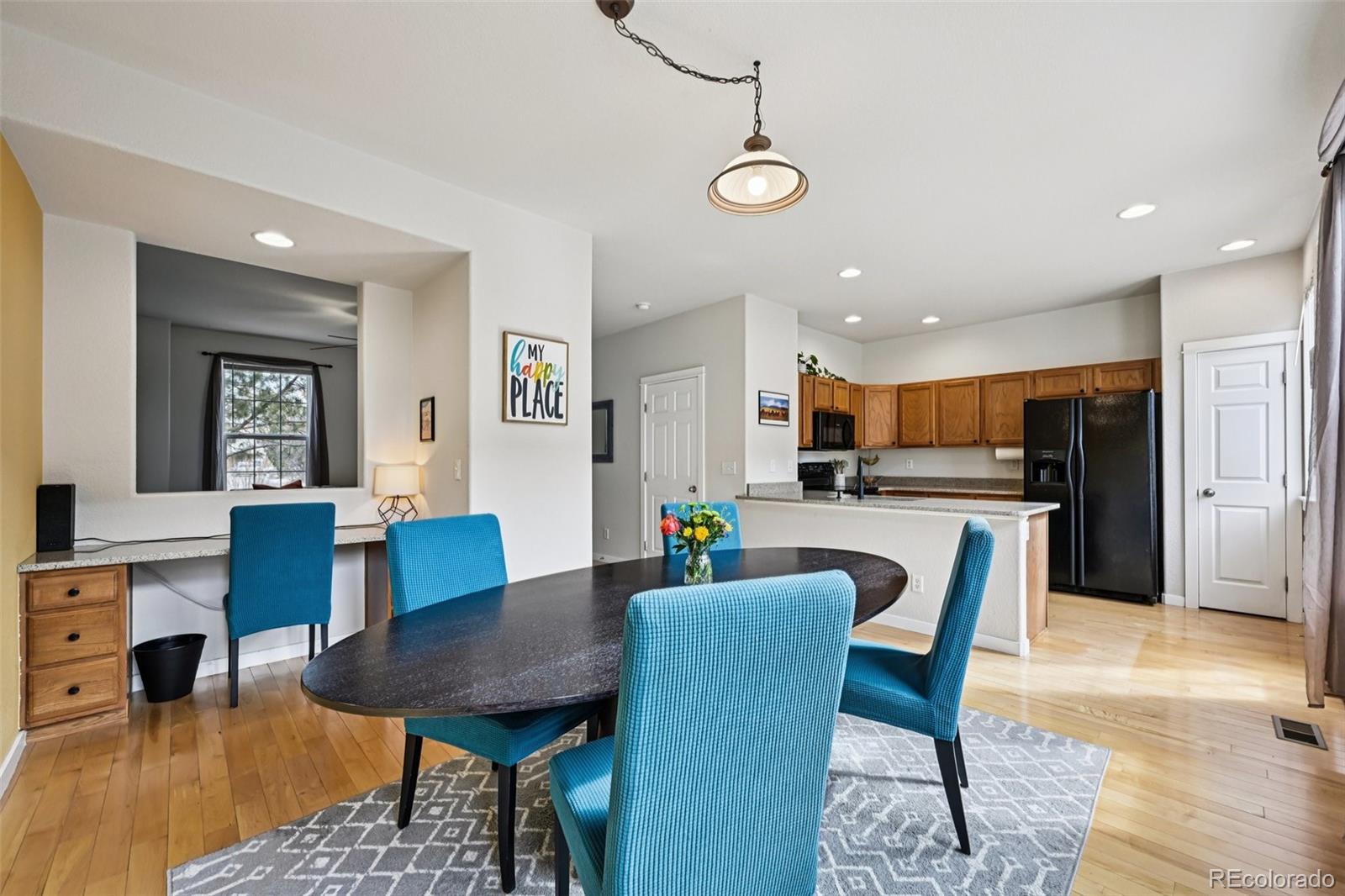 MLS Image #10 for 660  avalon avenue,lafayette, Colorado
