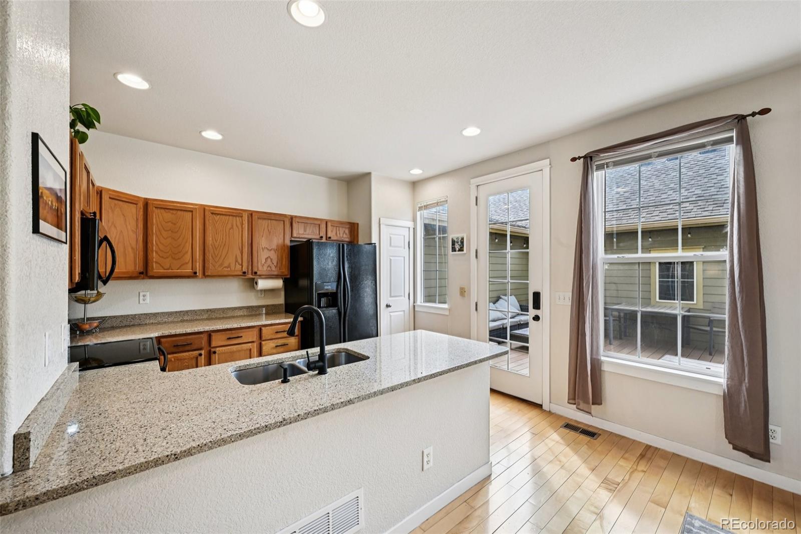 MLS Image #11 for 660  avalon avenue,lafayette, Colorado