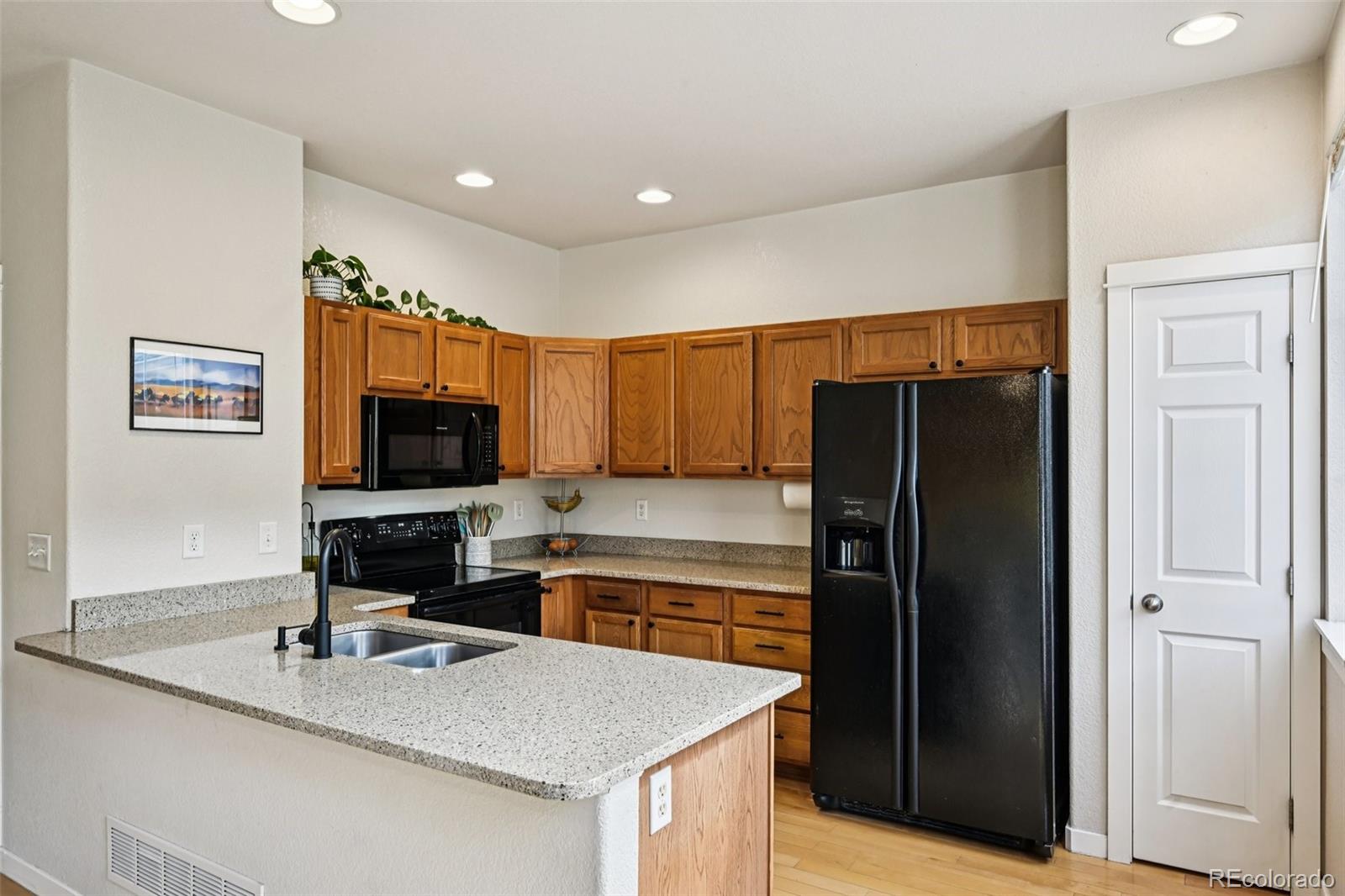 MLS Image #12 for 660  avalon avenue,lafayette, Colorado