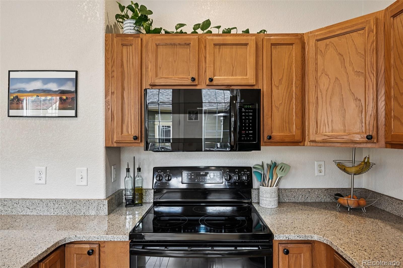 MLS Image #13 for 660  avalon avenue,lafayette, Colorado