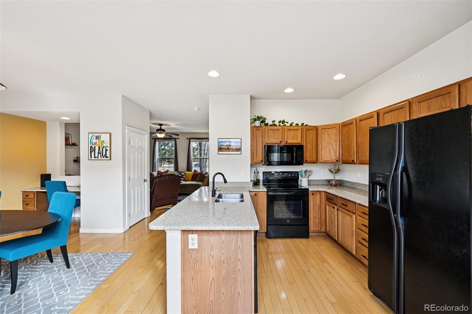 MLS Image #14 for 660  avalon avenue,lafayette, Colorado