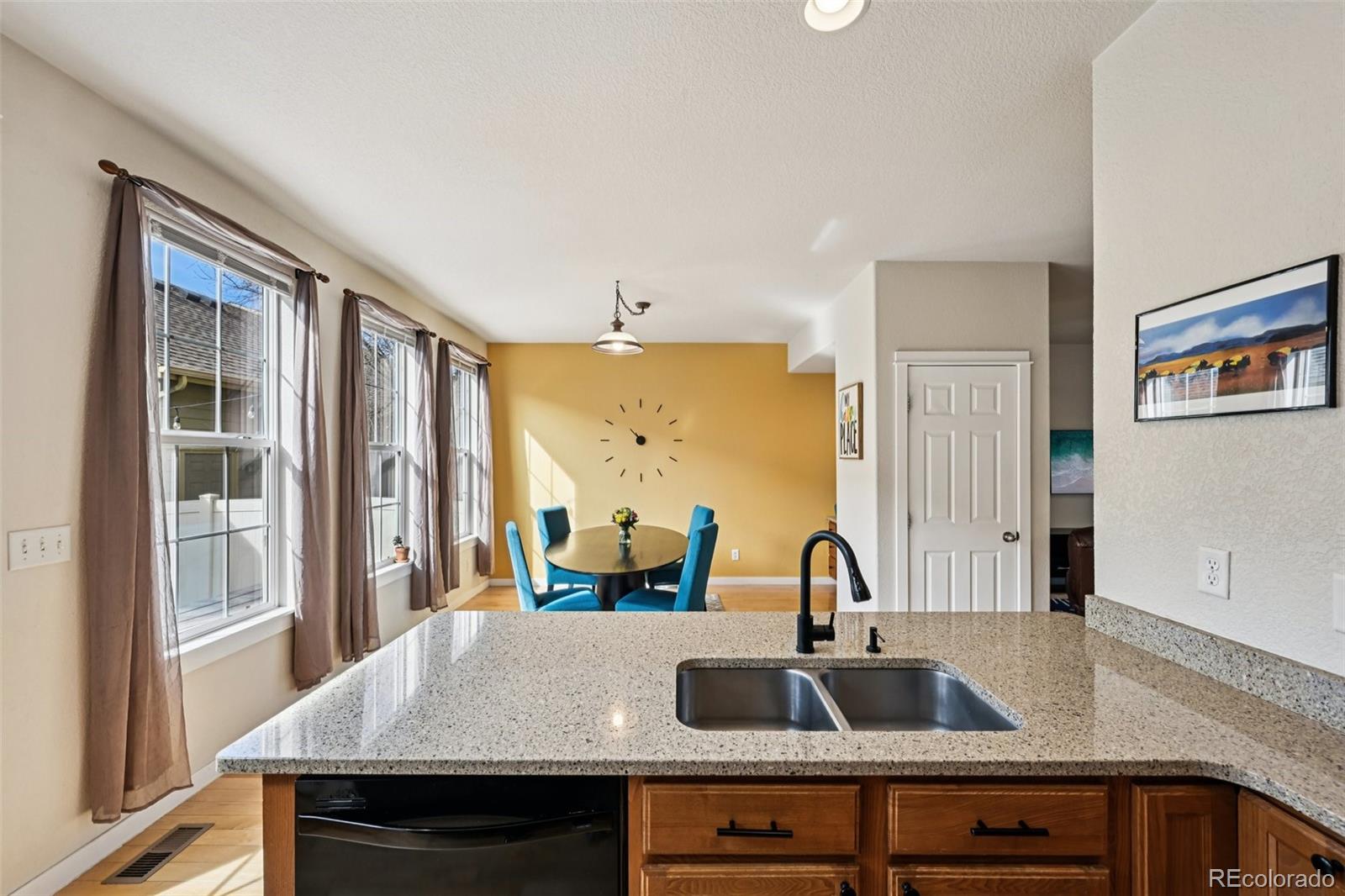 MLS Image #15 for 660  avalon avenue,lafayette, Colorado