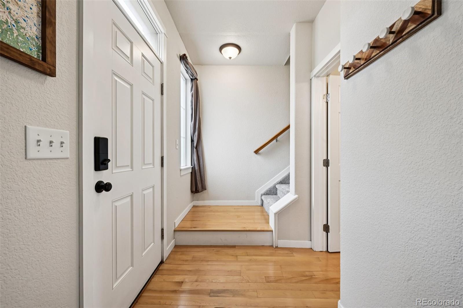 MLS Image #16 for 660  avalon avenue,lafayette, Colorado