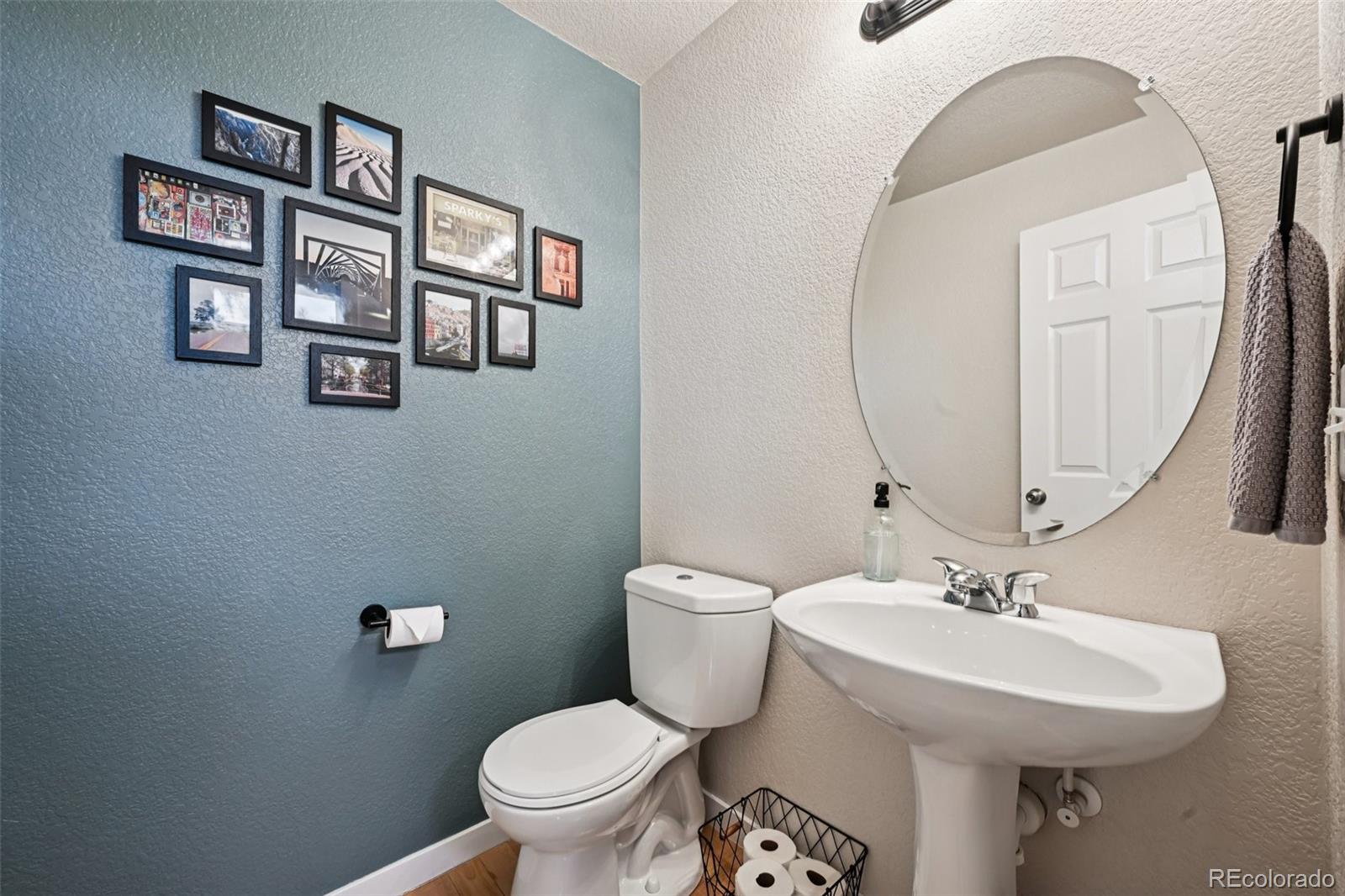MLS Image #17 for 660  avalon avenue,lafayette, Colorado