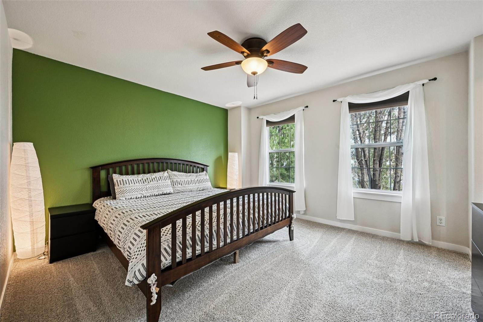 MLS Image #18 for 660  avalon avenue,lafayette, Colorado