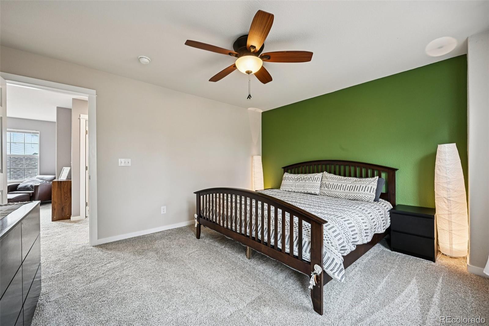 MLS Image #19 for 660  avalon avenue,lafayette, Colorado