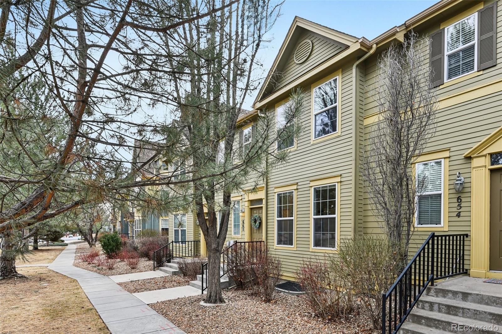 MLS Image #2 for 660  avalon avenue,lafayette, Colorado