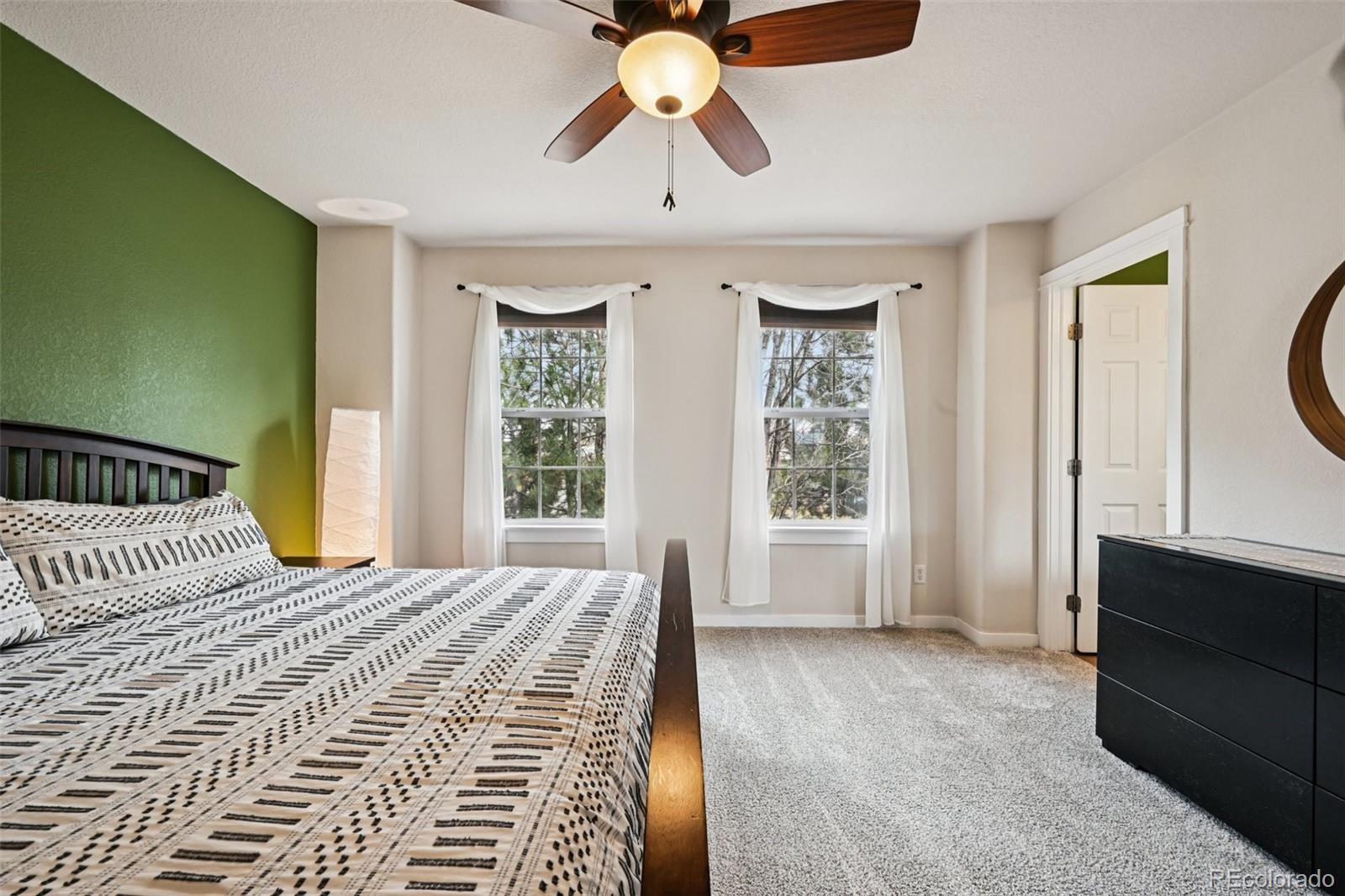 MLS Image #20 for 660  avalon avenue,lafayette, Colorado