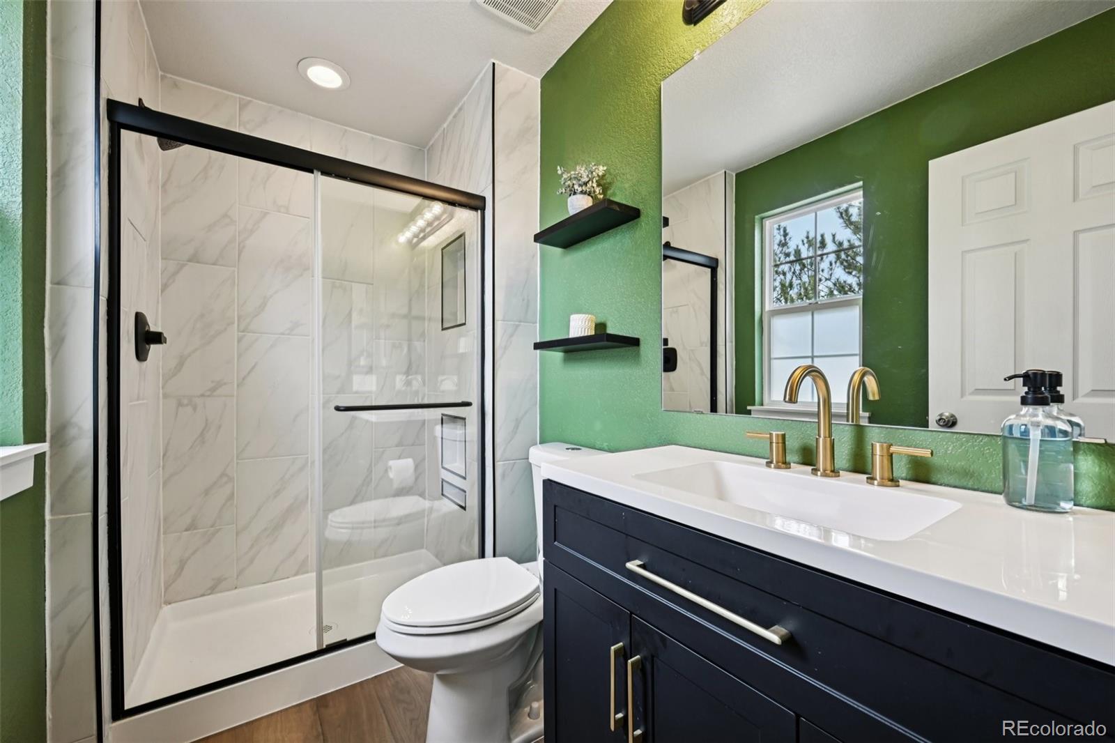 MLS Image #21 for 660  avalon avenue,lafayette, Colorado