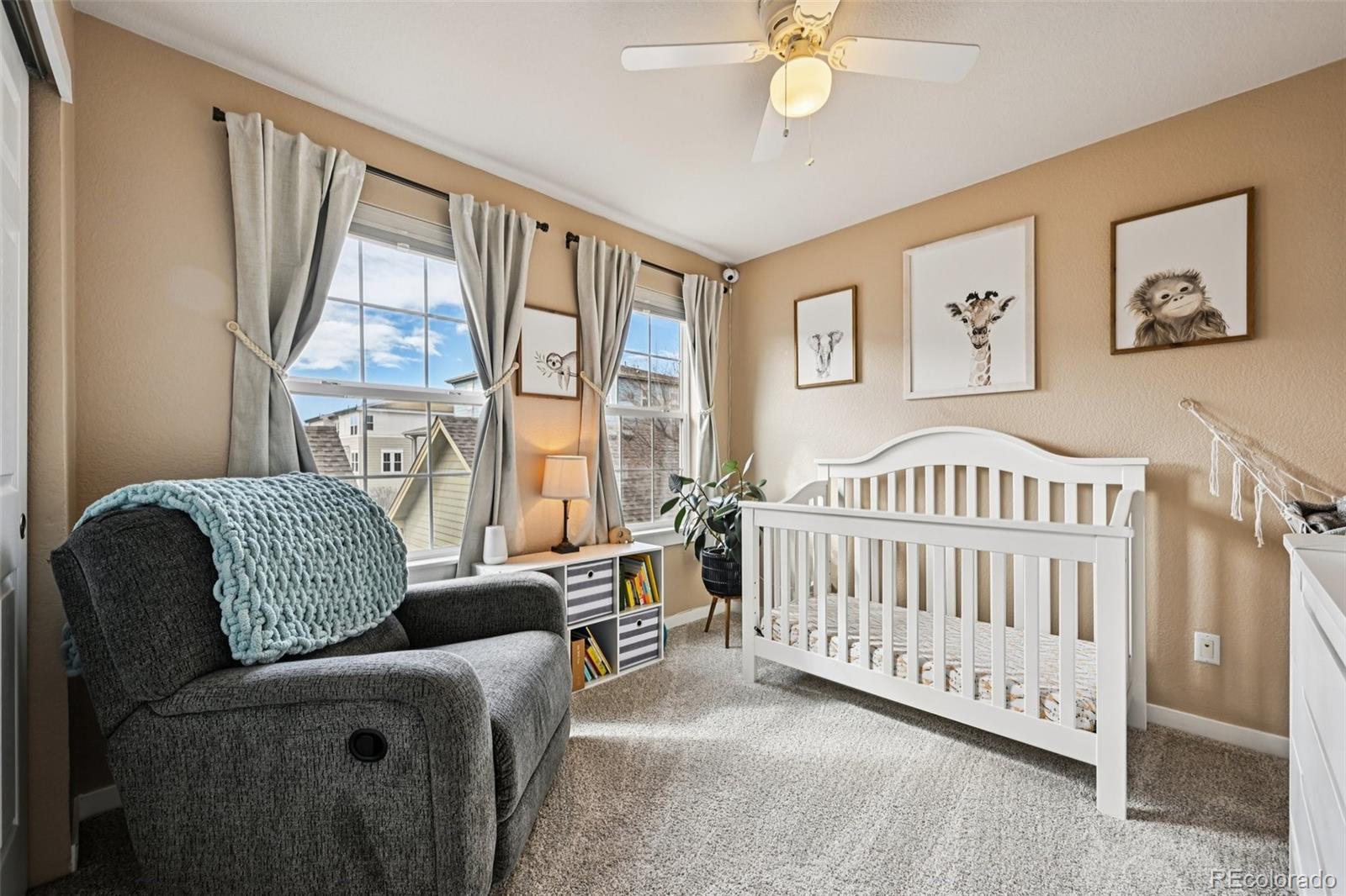 MLS Image #24 for 660  avalon avenue,lafayette, Colorado