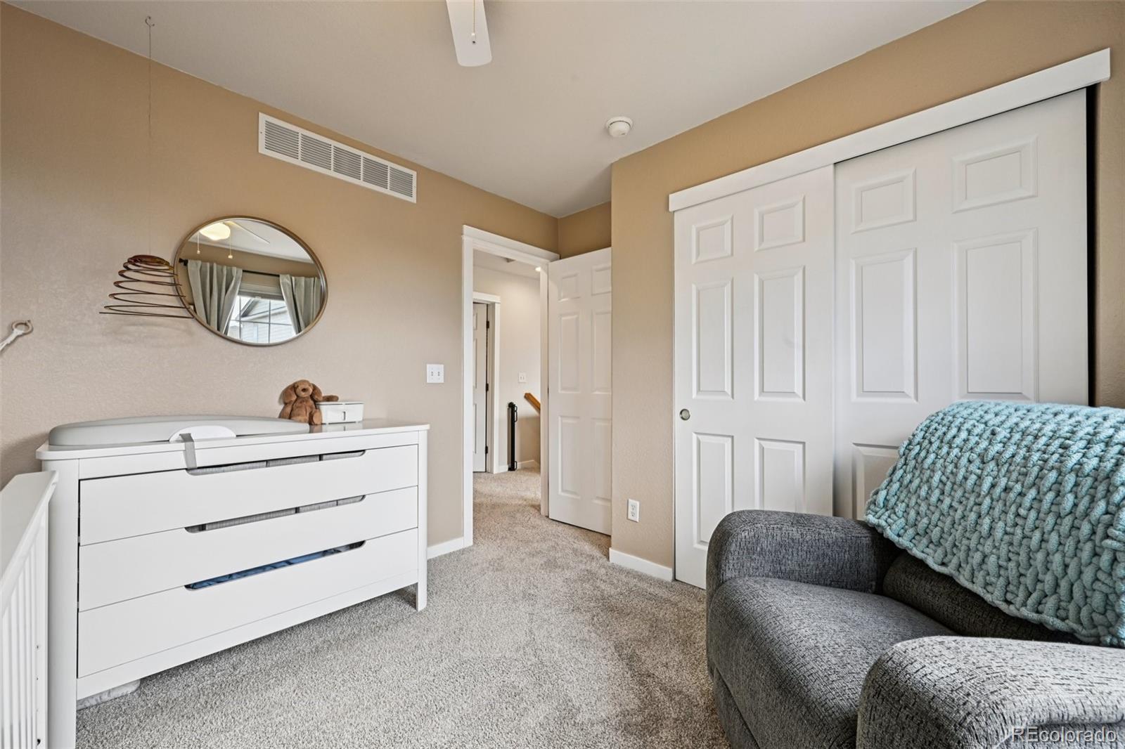 MLS Image #25 for 660  avalon avenue,lafayette, Colorado