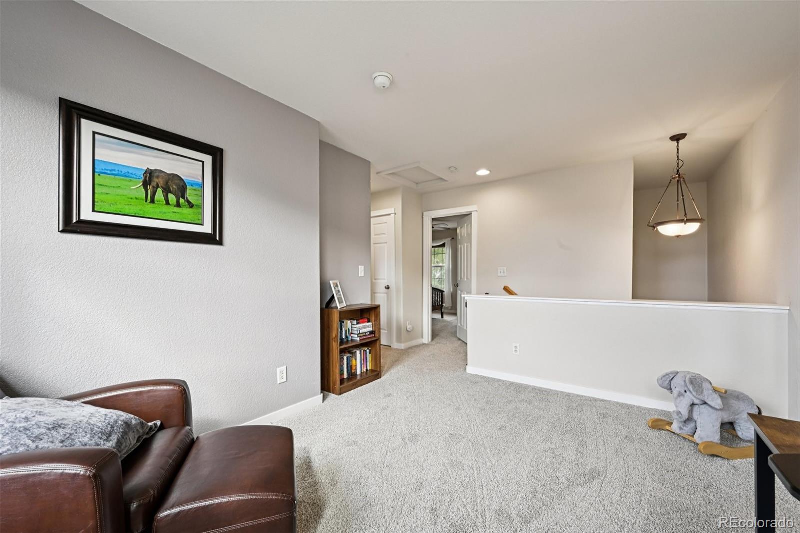 MLS Image #26 for 660  avalon avenue,lafayette, Colorado