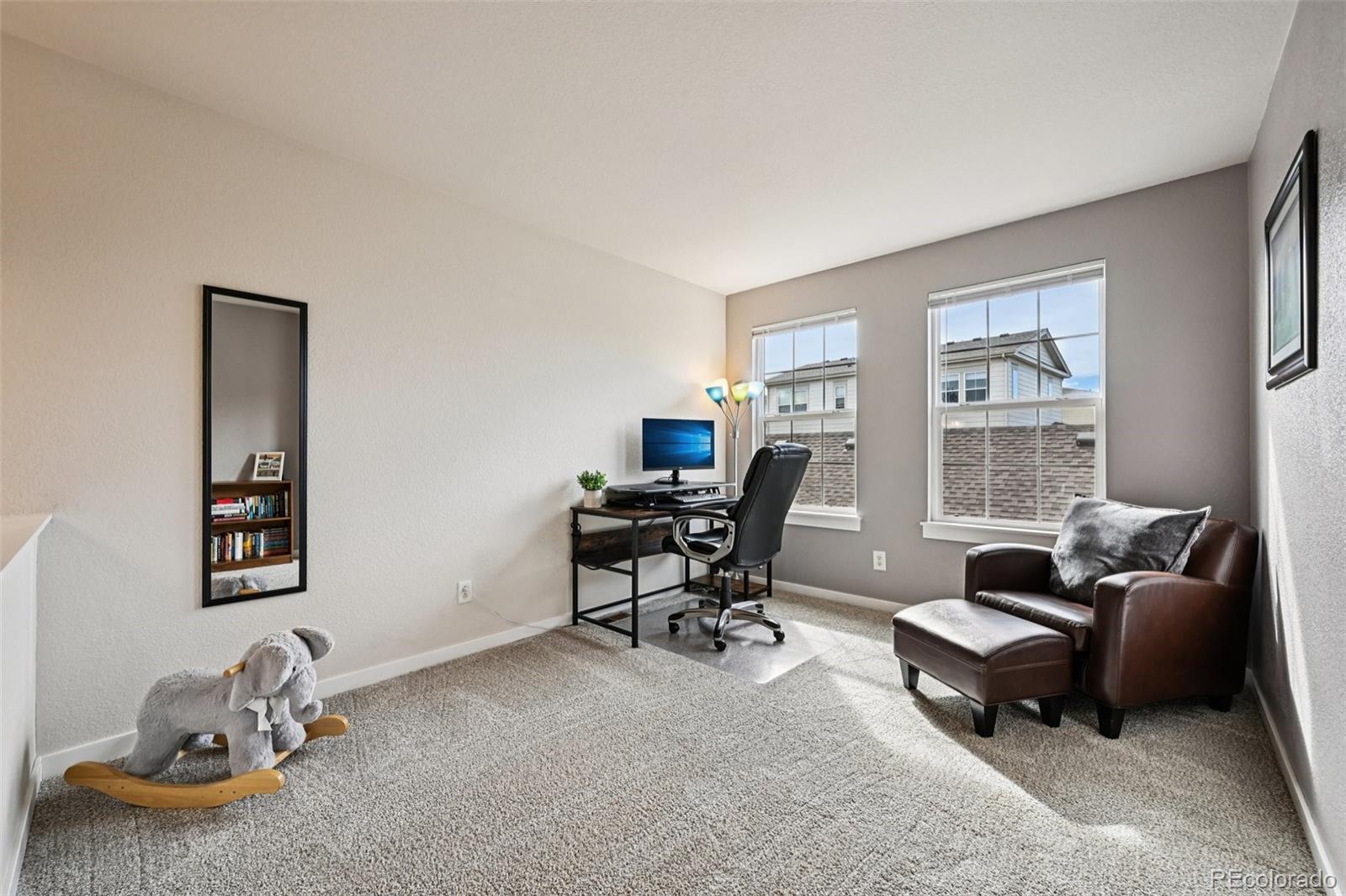 MLS Image #27 for 660  avalon avenue,lafayette, Colorado