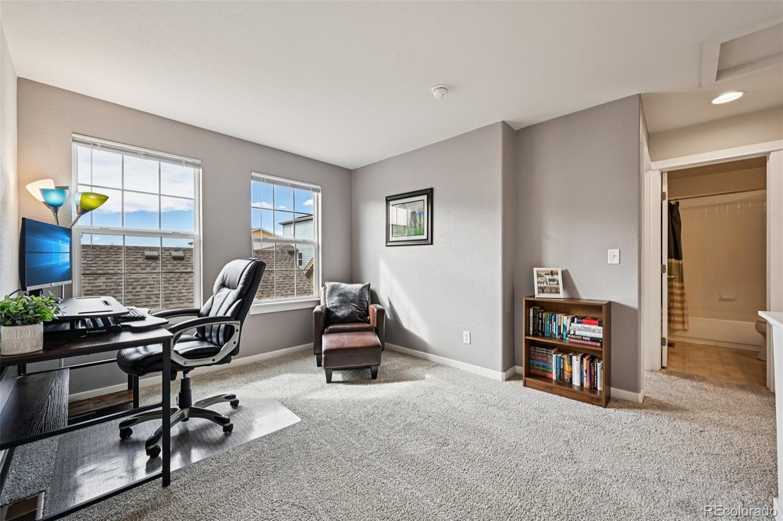MLS Image #28 for 660  avalon avenue,lafayette, Colorado