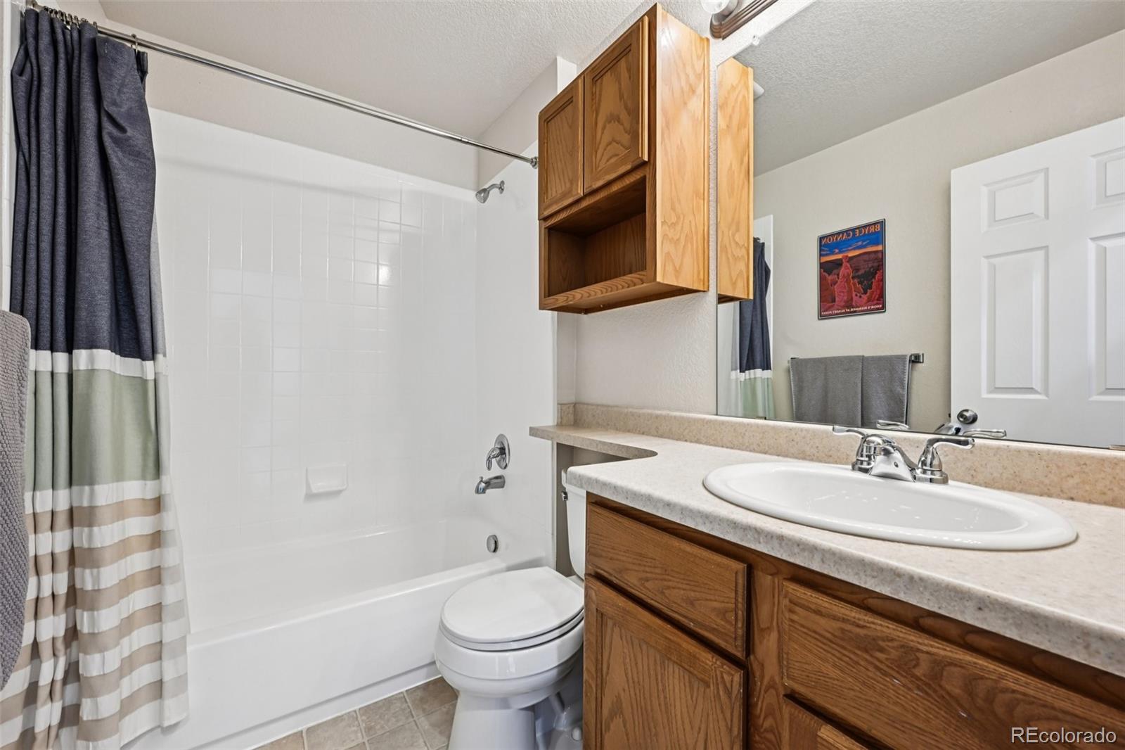 MLS Image #29 for 660  avalon avenue,lafayette, Colorado
