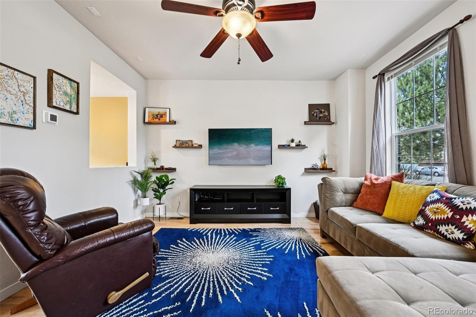 MLS Image #3 for 660  avalon avenue,lafayette, Colorado
