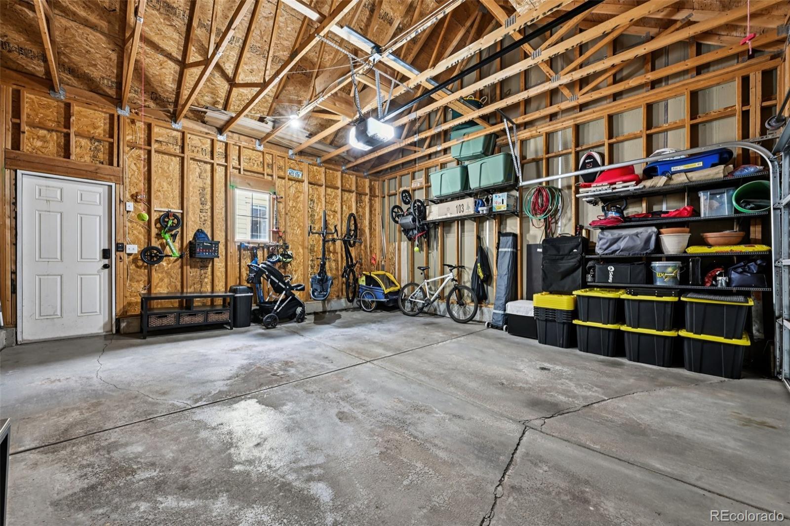 MLS Image #30 for 660  avalon avenue,lafayette, Colorado