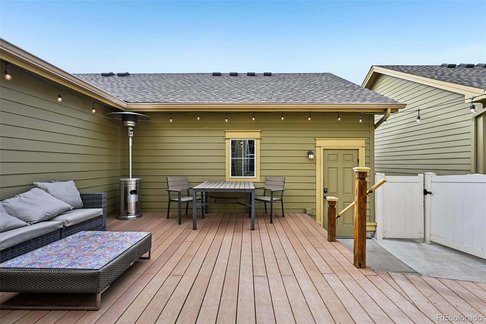 MLS Image #32 for 660  avalon avenue,lafayette, Colorado