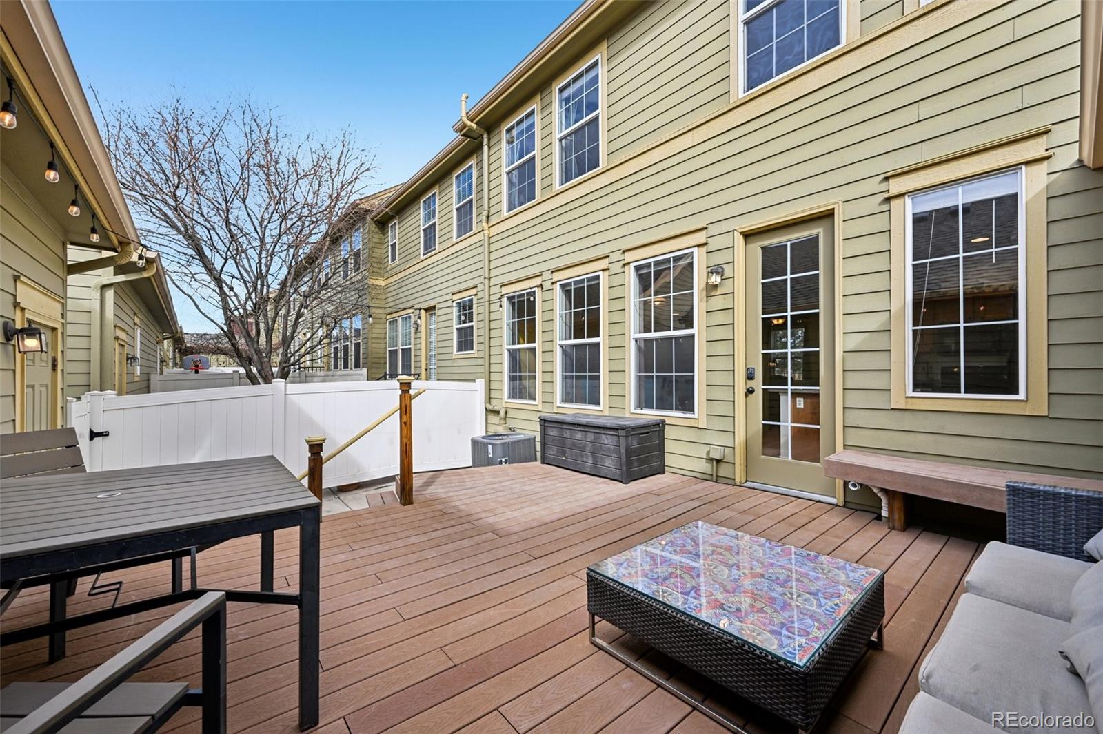 MLS Image #33 for 660  avalon avenue,lafayette, Colorado