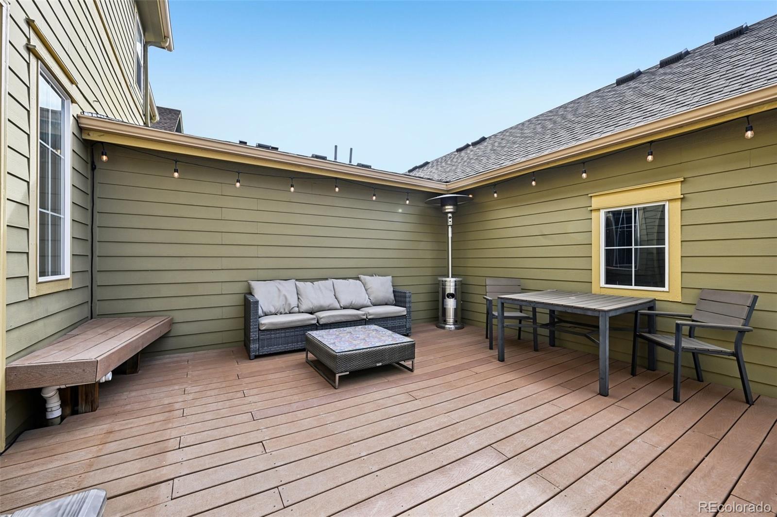 MLS Image #34 for 660  avalon avenue,lafayette, Colorado
