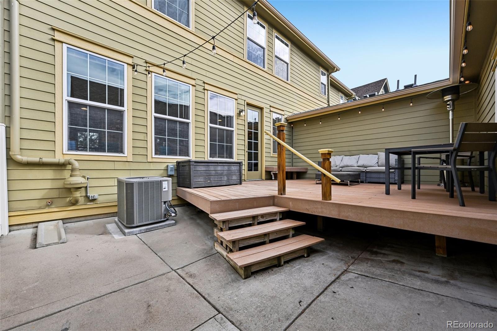 MLS Image #35 for 660  avalon avenue,lafayette, Colorado