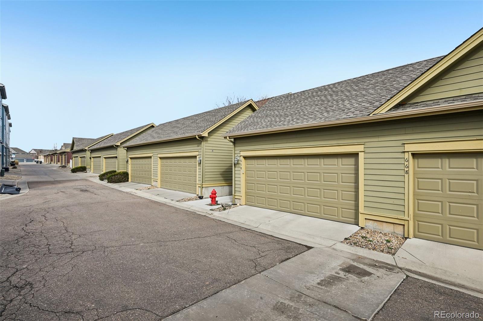 MLS Image #36 for 660  avalon avenue,lafayette, Colorado