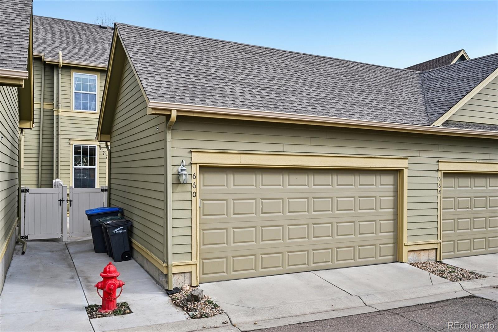 MLS Image #37 for 660  avalon avenue,lafayette, Colorado