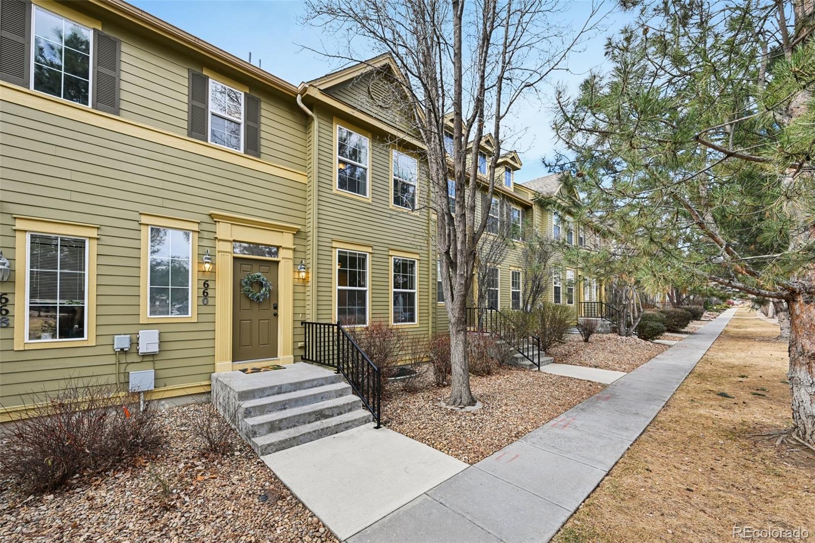 MLS Image #39 for 660  avalon avenue,lafayette, Colorado
