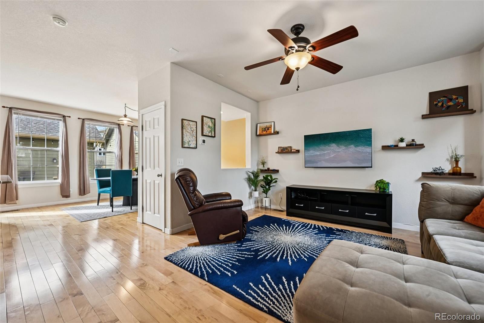 MLS Image #4 for 660  avalon avenue,lafayette, Colorado