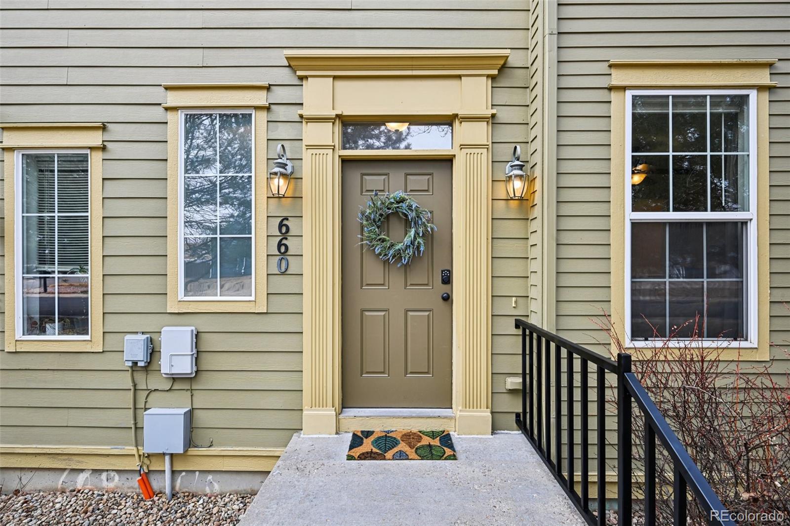 MLS Image #40 for 660  avalon avenue,lafayette, Colorado