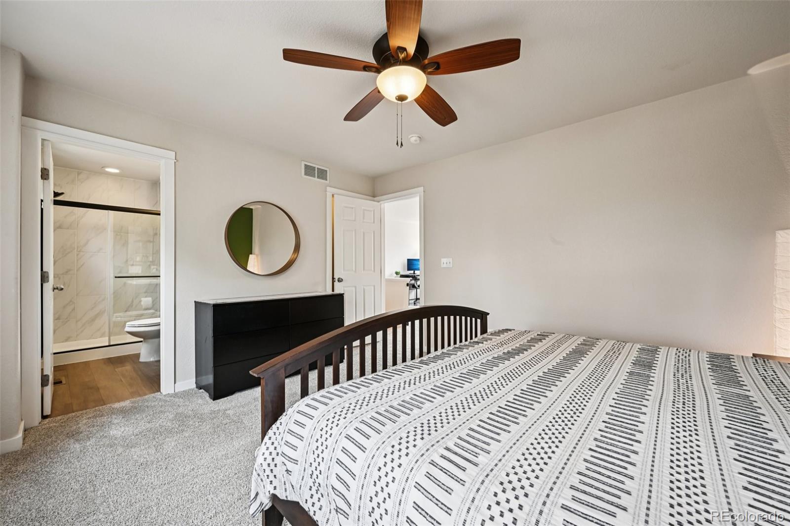 MLS Image #41 for 660  avalon avenue,lafayette, Colorado