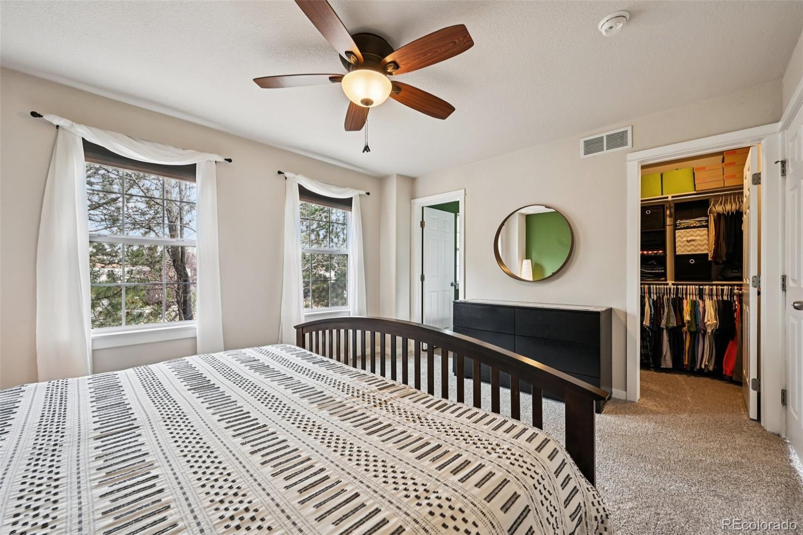 MLS Image #42 for 660  avalon avenue,lafayette, Colorado