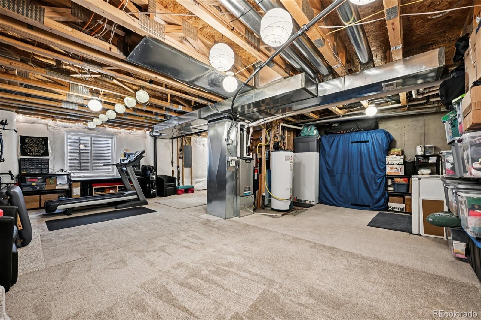 MLS Image #44 for 660  avalon avenue,lafayette, Colorado