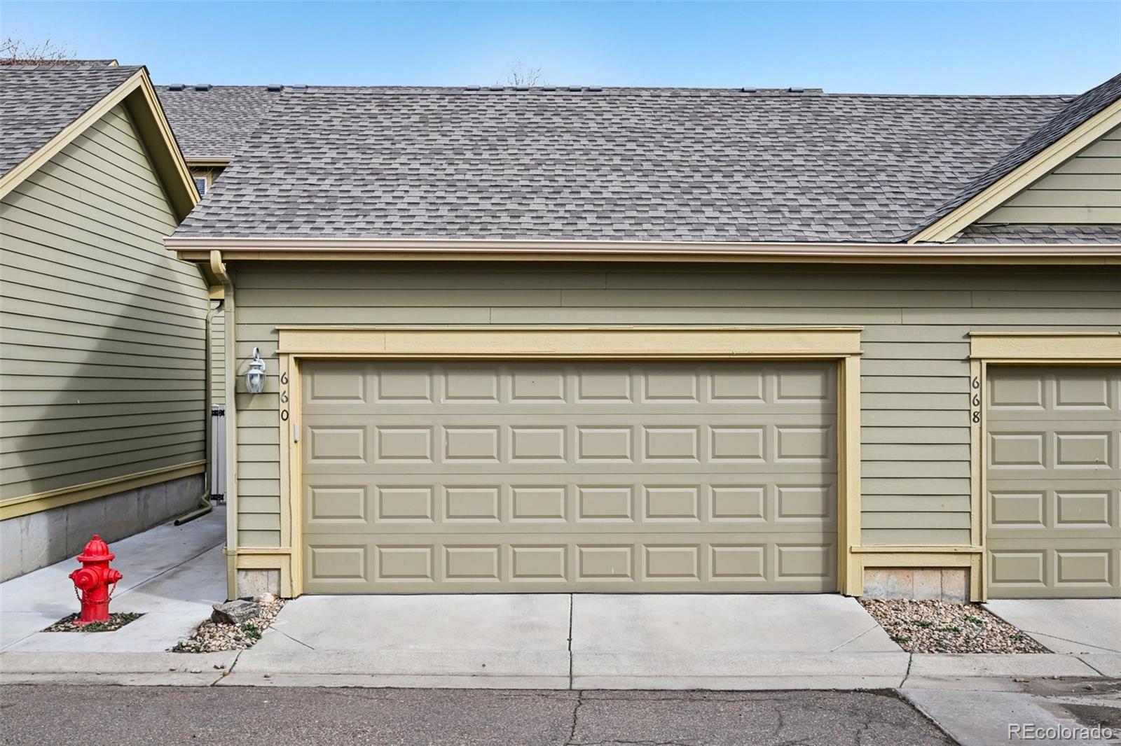MLS Image #45 for 660  avalon avenue,lafayette, Colorado