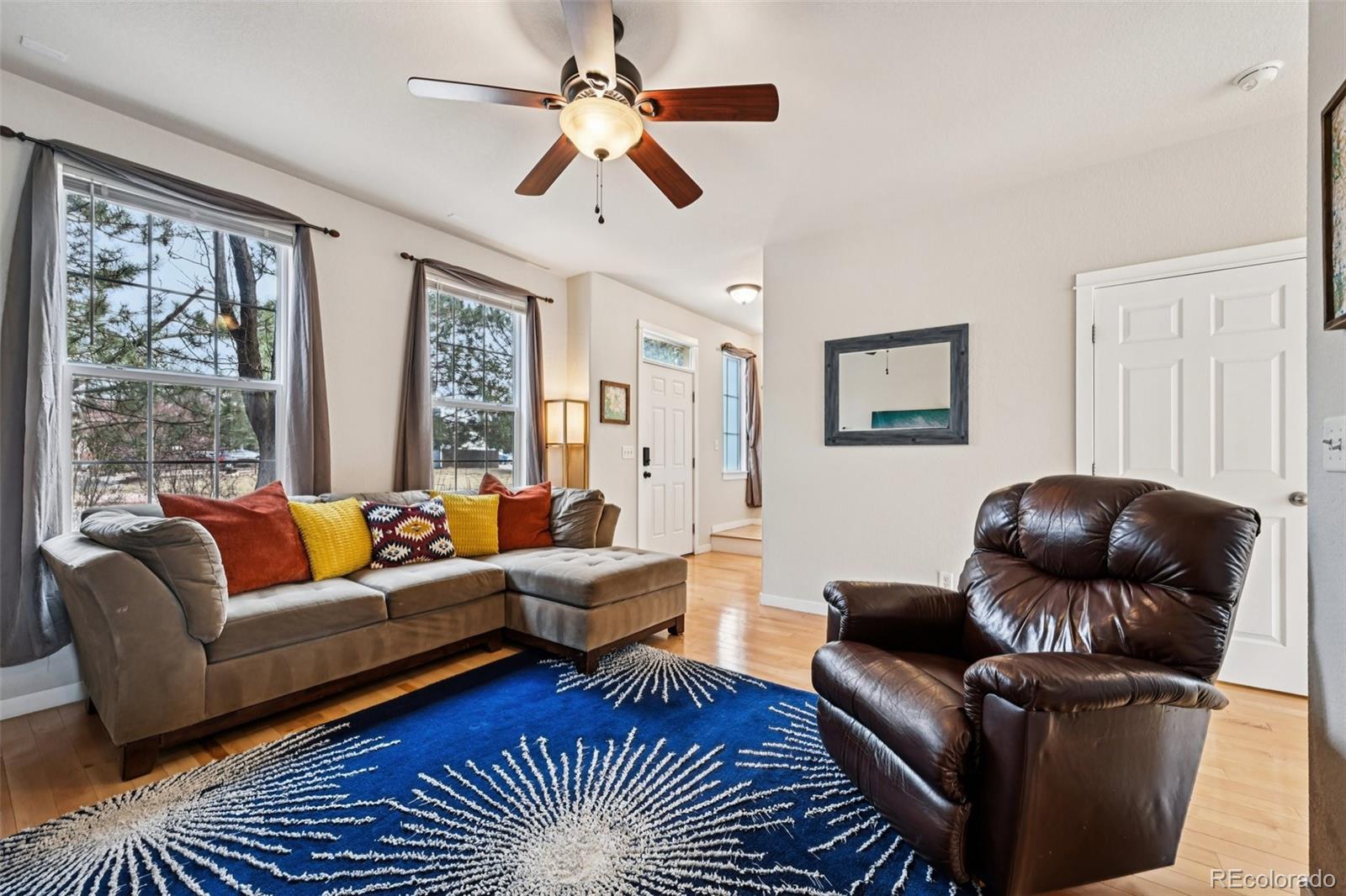 MLS Image #5 for 660  avalon avenue,lafayette, Colorado