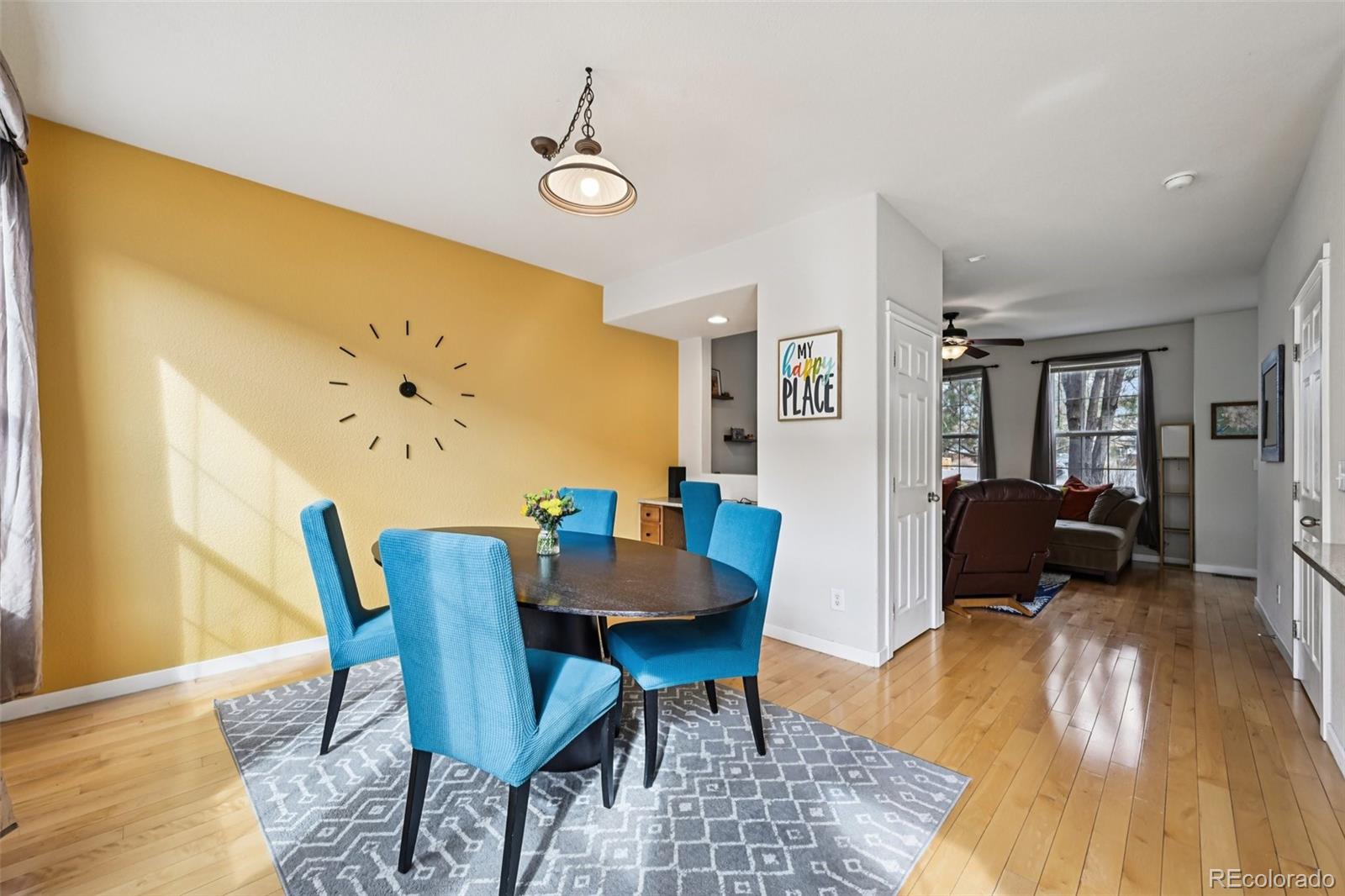 MLS Image #6 for 660  avalon avenue,lafayette, Colorado