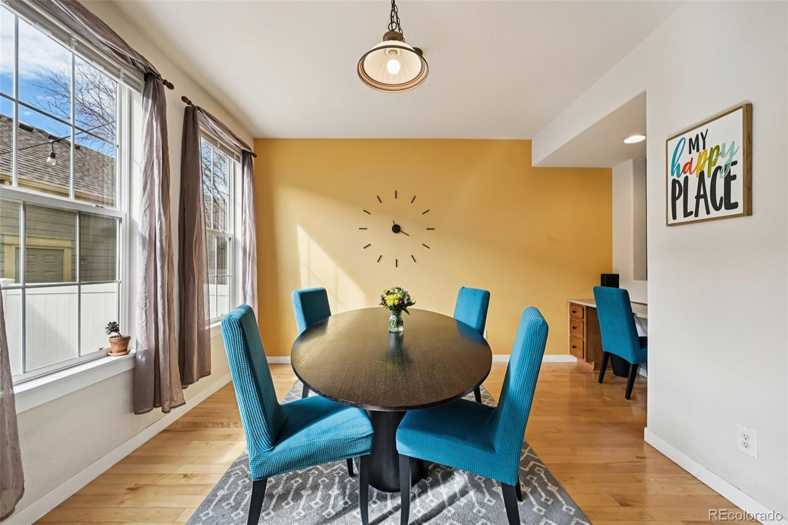 MLS Image #7 for 660  avalon avenue,lafayette, Colorado