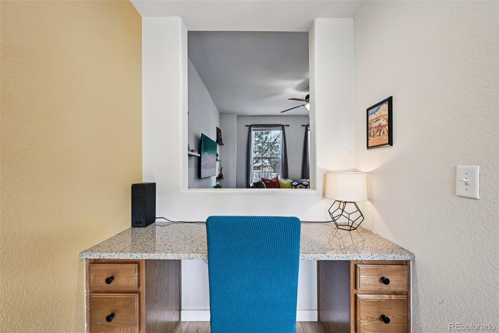 MLS Image #8 for 660  avalon avenue,lafayette, Colorado