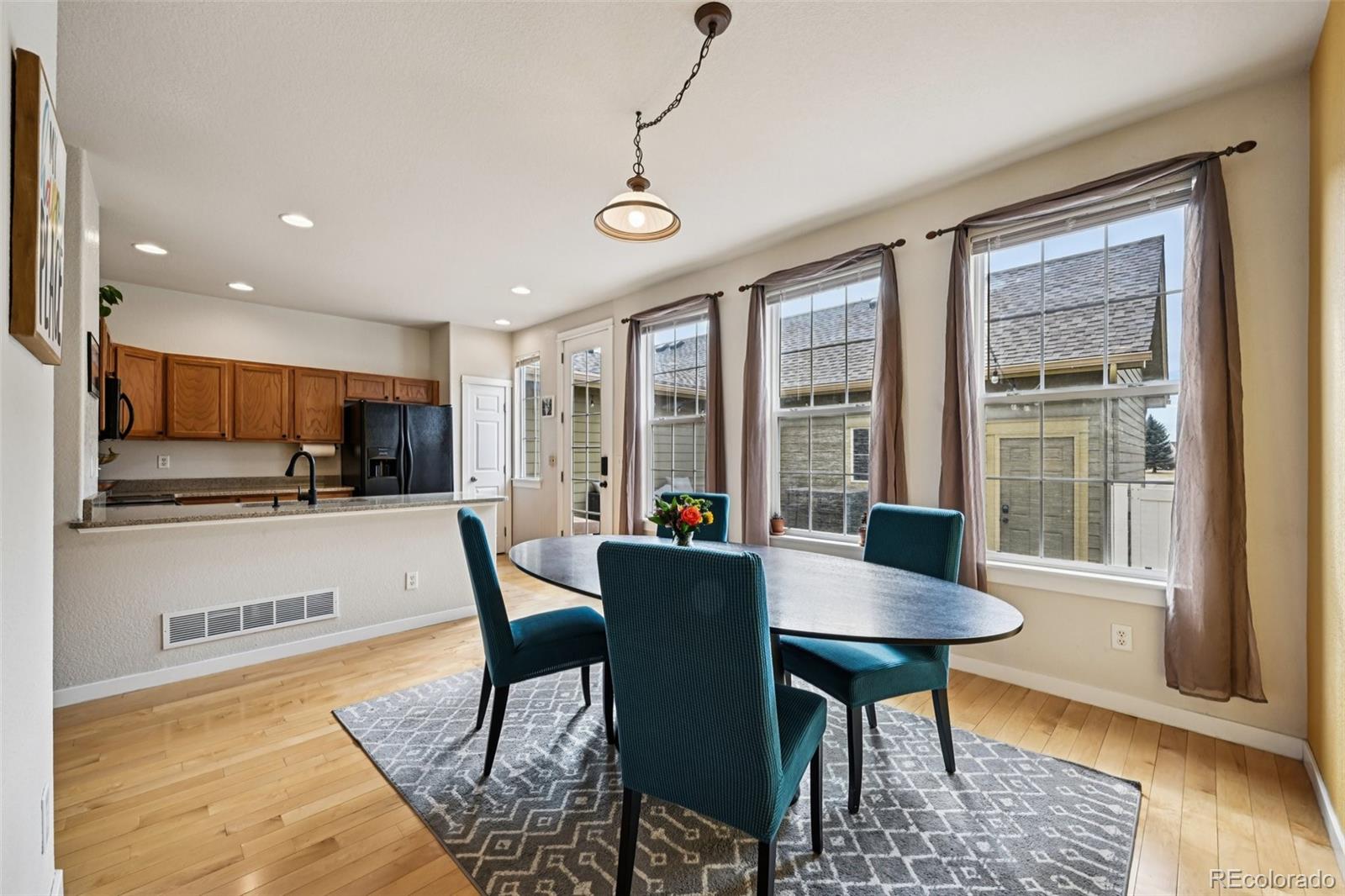MLS Image #9 for 660  avalon avenue,lafayette, Colorado